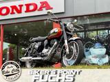 Royal Enfield Classic 350  - ROYAL ENFIELD CLASSIC 350