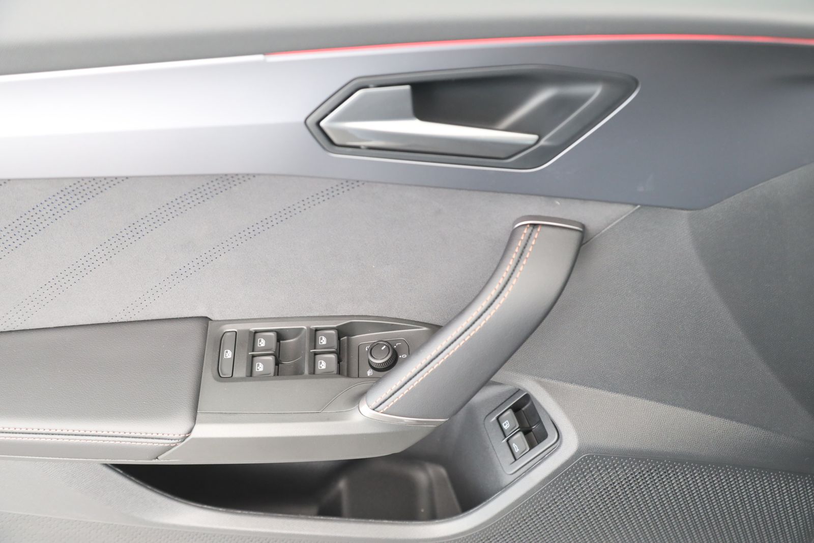 Cupra Formentor - Bild 17