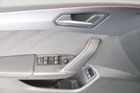 Cupra Formentor - Vorschau Bild 17