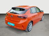 Opel Corsa-E Edition Elektro 100KW 7,4KW 1-Phasig - Opel: Winterreifen