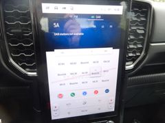Fahrzeugbild-Thumbnail
