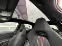 Skoda Fabia 1.0 TSI DSG Monte Carlo PANO LED KAM 4JGAR bei Autohaus Landmann & Maier OHG