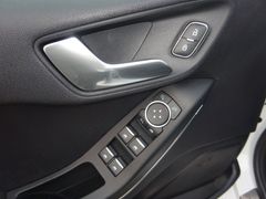 Fahrzeugbild-Thumbnail