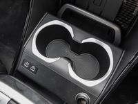 BMW X2 - Vorschau Bild 13