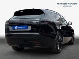 Land Rover Range Rover Velar P250 Dynamic SE - Land Rover Range Rover Velar SE mit Benzin-Antrieb