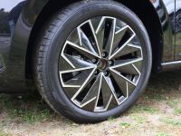 Skoda Scala - Vorschau Bild 10