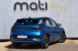 BYD ATTO 3 Atto 3 150 kW Design - BYD aus 2024