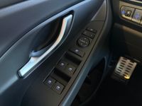 Hyundai i30 - Vorschau Bild 16