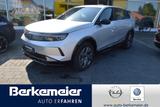 Opel Grandland Electric 157 kW Edition NAVI / PDC / C - Opel Grandland (X) Electric-Edition