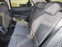 Volkswagen T-Roc - Vorschau Bild 10