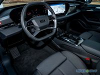 Audi A6 - Vorschau Bild 3