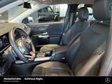 Mercedes-Benz GLA 200 AMG Night MultiLED Distr AHK Park Kamera - gebrauchte Mercedes-Benz GLA 200 aus dem Jahr 2023