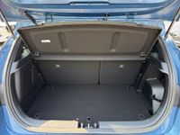 Hyundai i20 - Vorschau Bild 12
