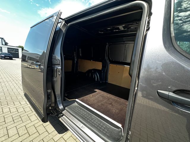 Toyota Proace (Verso)  L2 Kasten Comfort
