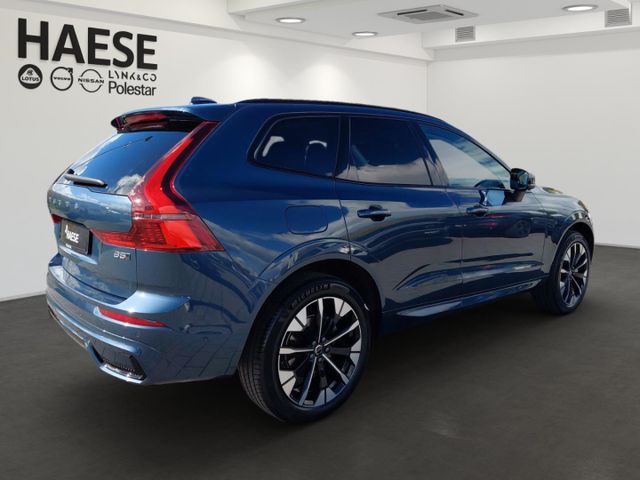 VOLVO XC 60 (Bild 5 von Array)