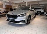 Skoda Fabia 1.0 MPI Tour (PJ/PJ) - Skoda Fabia PJ