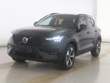 Volvo XC40 B3 Plus Dark FWD - Volvo XC40 in Halle