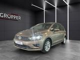 Volkswagen Golf Sportsvan Golf VII Sportsvan 1.4 TSI BMT...