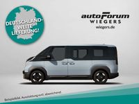 Kia PV5 - Vorschau Bild 3