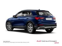 Audi Q3 - Vorschau Bild 8