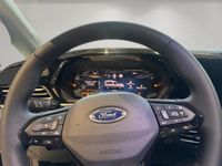 Ford Tourneo Connect - Vorschau Bild 8