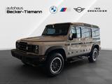 INEOS Grenadier Station Wagon Fieldmaster Edition - INEOS Grenadier Gebrauchtwagen