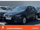 Seat Ibiza 1.0 TSI Style Edition GJR Shz FullLink Tem