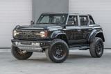Ford New Bronco Raptor € 99500 HC INTERNATIONAL - Ford Bronco in Dortmund