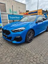 BMW M235i xDrive Gran Coupé Steptronic - - BMW M Models in Berlin