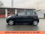 Hyundai i10 Edition+ 1.1 49 KW 67 PS 4 Zylinder+SERVO - Hyundai i10 Gebrauchtwagen in Bielefeld