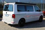 Volkswagen T6.1 California Ocean 2.0 TDI *NEUZUGANG* - Volkswagen Wohnkabine