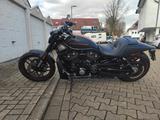 Harley-Davidson Night Rod Special HD Unverbautes Sammlerfahrzeug - Harley-Davidson Motorräder in Bochum