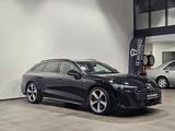 Audi A6 TFSI Qu.2x S Line Black Pano HuD B&O 20'' VOL - Audi Gebrauchtwagen