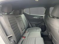 Alfa Romeo Tonale - Vorschau Bild 12