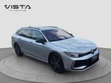 Volkswagen Passat Variant R-LINE*HUD*360*PANO*AHK*DCC*STHZ - Volkswagen Passat Variant: R36