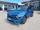 Kia Sportage 1.6 TGDi HEV AT GT-line - Kia Sportage hev Gebrauchtwagen