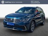 Volkswagen Tiguan 2.0 TSI OPF 4Motion DSG R-Line