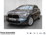BMW X2 xDrive20i A Head-Up DAB LED WLAN AHK PDC - BMW X2 in Leverkusen