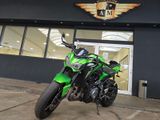 Kawasaki Z 900 ABS/BODIS/SYNTO - Offers matching your search criteria