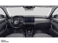 Skoda Octavia - Vorschau Bild 5