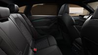 Audi A6 - Vorschau Bild 16