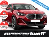 BMW eDrive20 204PS, Modelljahr 2025 - BMW iX2 New cars