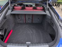 BMW i4 - Vorschau Bild 21