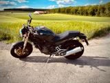 Ducati Monster 900S Klassiker mit Charakter und Seele - Offers matching your search criteria