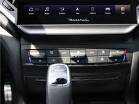 Maserati Ghibli - Vorschau Bild 16