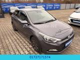 Hyundai i20 1,2/Classic/Klima/PDC/Euro6/ - Hyundai i20: Classic