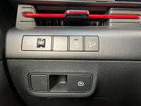 Hyundai Kona 1.6 T-GDI DCT N Line 4WD NAV KAM LED 5JGAR bei Autohaus Landmann & Maier OHG