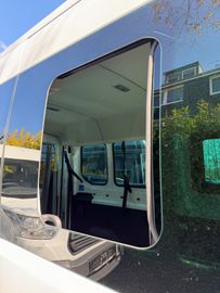Ford Transit - 8