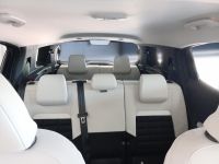 Citroën C3 Aircross - Vorschau Bild 27