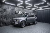 Land Rover Defender 110 D200 3.0  HSE - Land Rover Defender: Hse